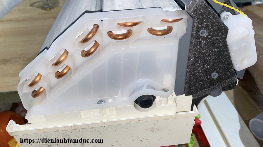 may-lanh-xi-dan-lanh-het-gas