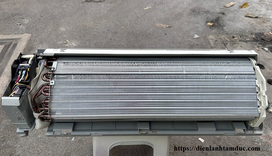 may-lanh-xi-dan-lanh