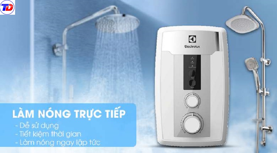 may-nuoc-nong-electrolux