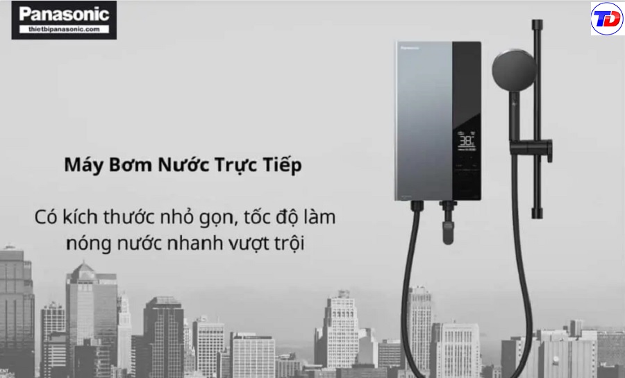 may-nuoc-nong-panasonic