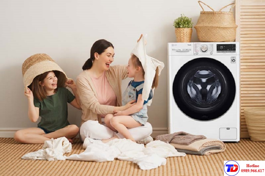 mua-may-giat-nao-phu-hop-nhat-cho-gia-dinh