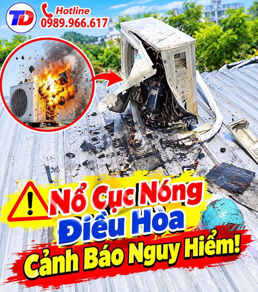 nguyen-nhan-no-block-may-lanh