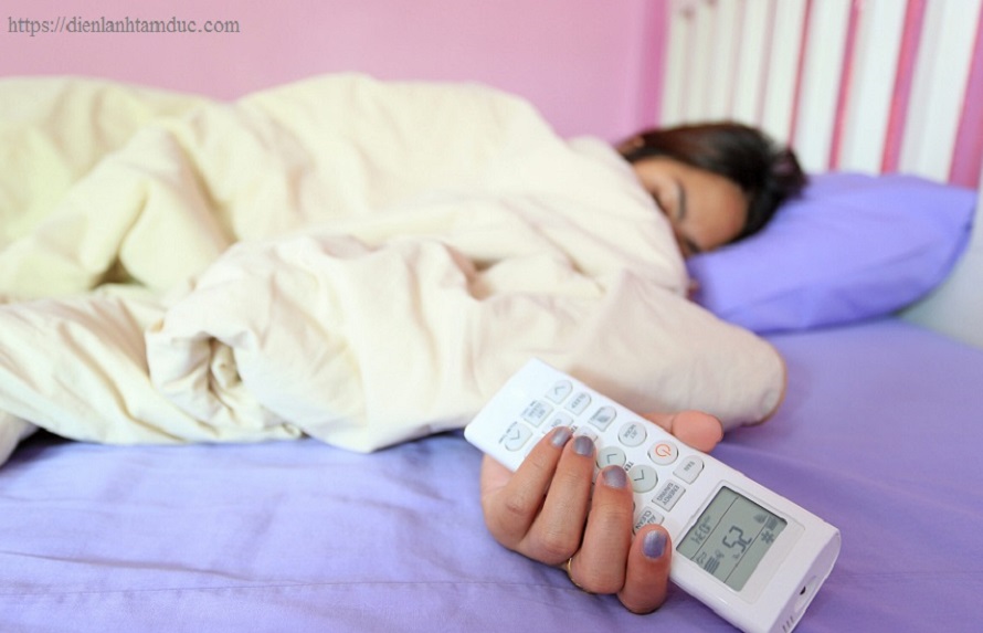 nhiet-do-may-lanh-an-toan