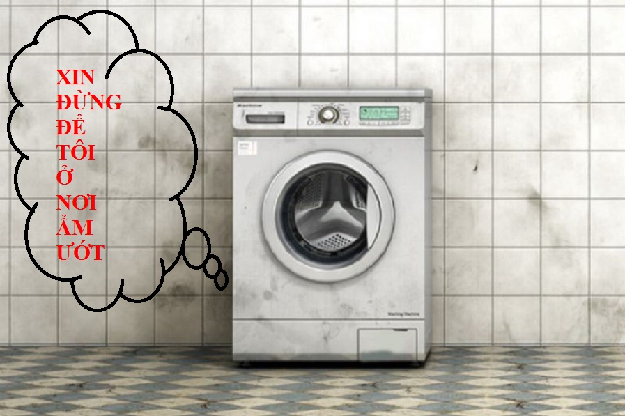 nhung-noi-can-tranh-de-may-giat.