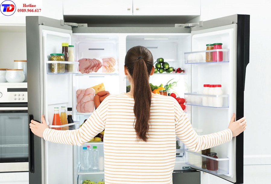 quat-tu-lanh-khong-chay