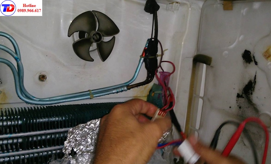 quat-tu-lanh-khong-qua