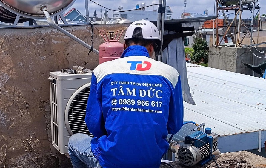 sua-chua-may-lanh-chuyen-nghiep