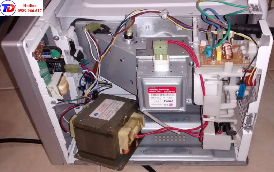 sua-lo-vi-song-xa-ba-diem-tphcm