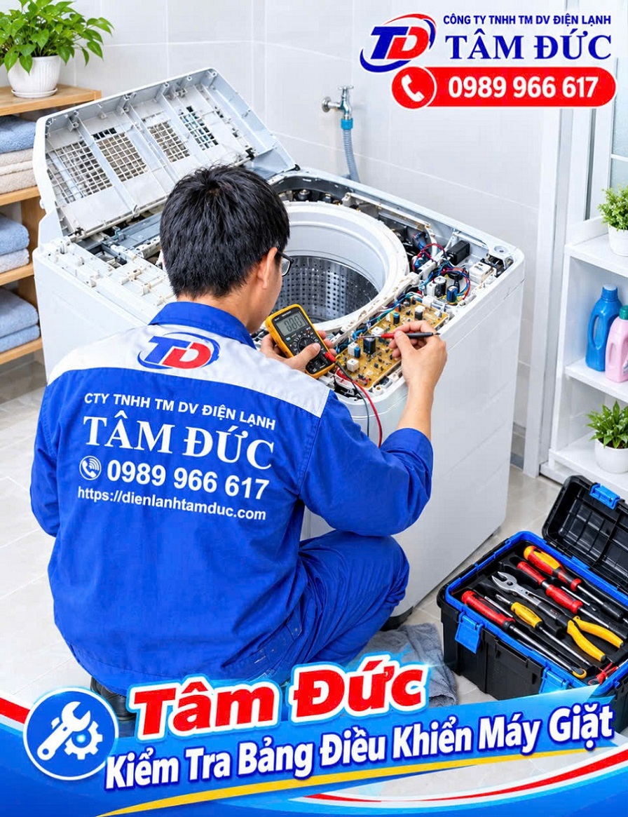 sua-may-giat-bao-loi-tai-ba-diem