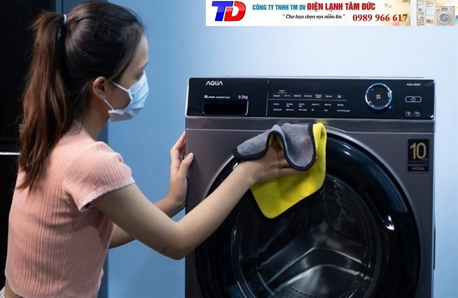 sua-may-giat-phuong-an-nhon-tphcm