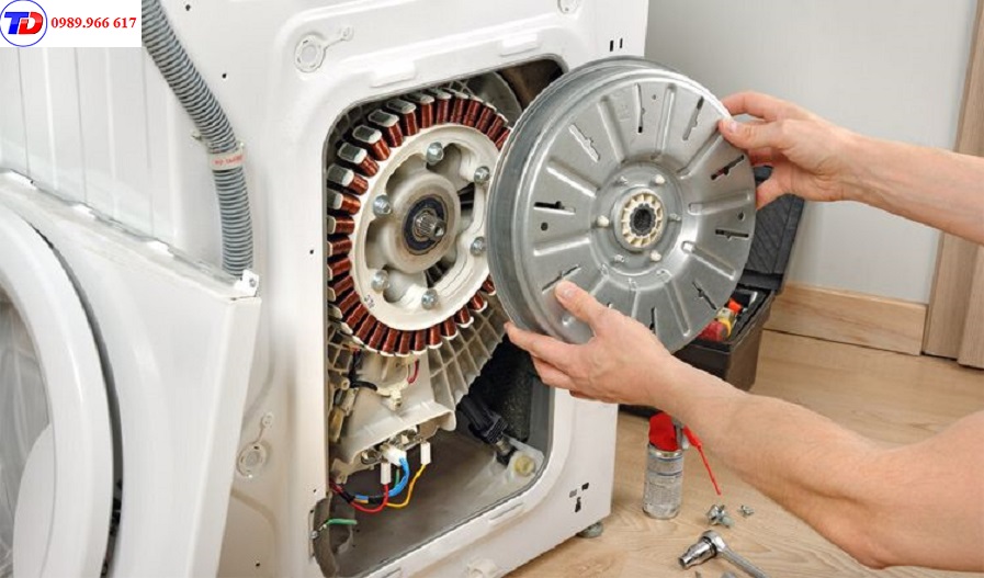 sua-may-giat-phuong-an-nhon-uy-tin