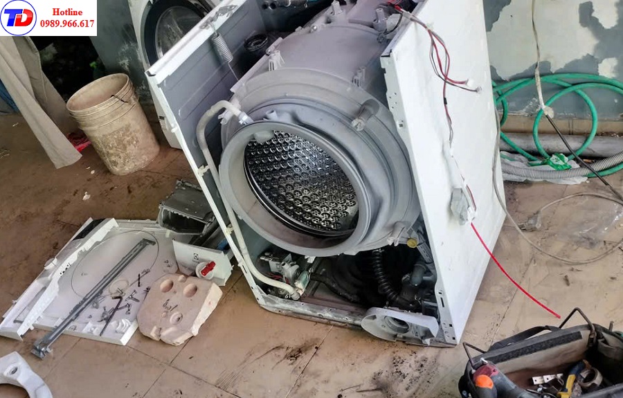 sua-may-giat-phuong-hoa-hung-tam-duc