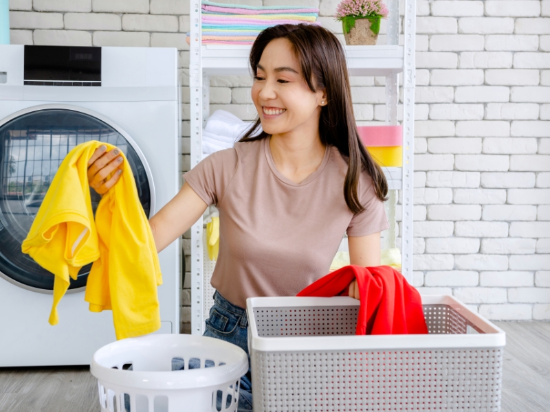 sua-may-giat-phuong-hoa-hung-tot-nhat