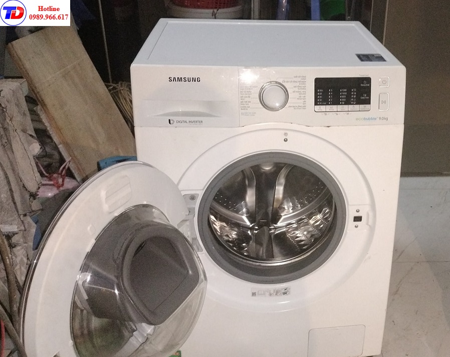 sua-may-giat-tai-phuong-hoa-hung-tphcm