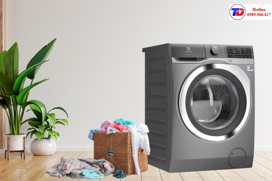 sua-may-giat-phuong-hoa-hung-uy-tin