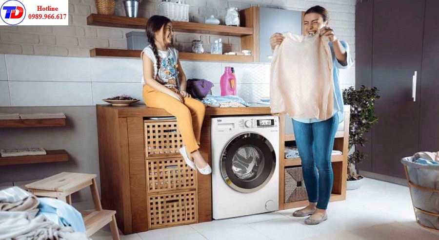 sua-may-giat-phuong-phu-thanh-tphcm-tot-nhat