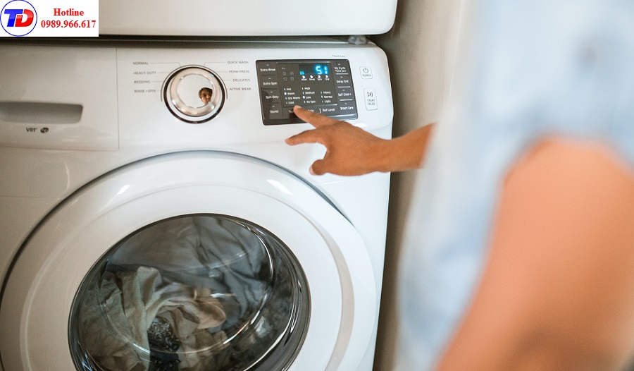 sua-may-giat-phuong-phu-thanh-tphcm