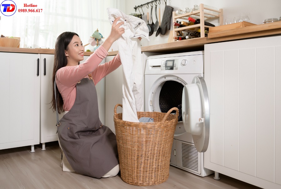 sua-may-giat-phuong-phu-thanh-uy-tin