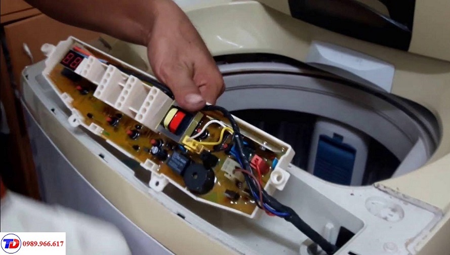 sua-may-giat-phuong-tam-binh-thu-duc