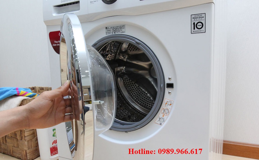 sua-may-giat-phuong-tam-binh-uy-tin