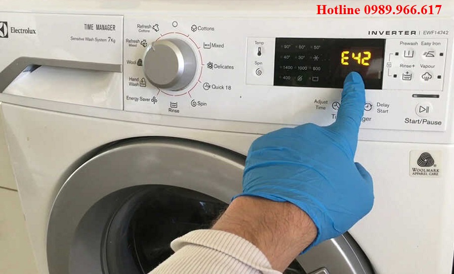 sua-may-giat-phuong-tam-binh