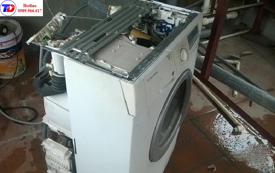 sua-may-giat-phuong-tan-son-nhat-tphcm