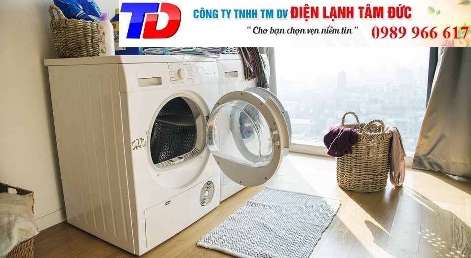 sua-may-giat-quan-phuong-tan-son