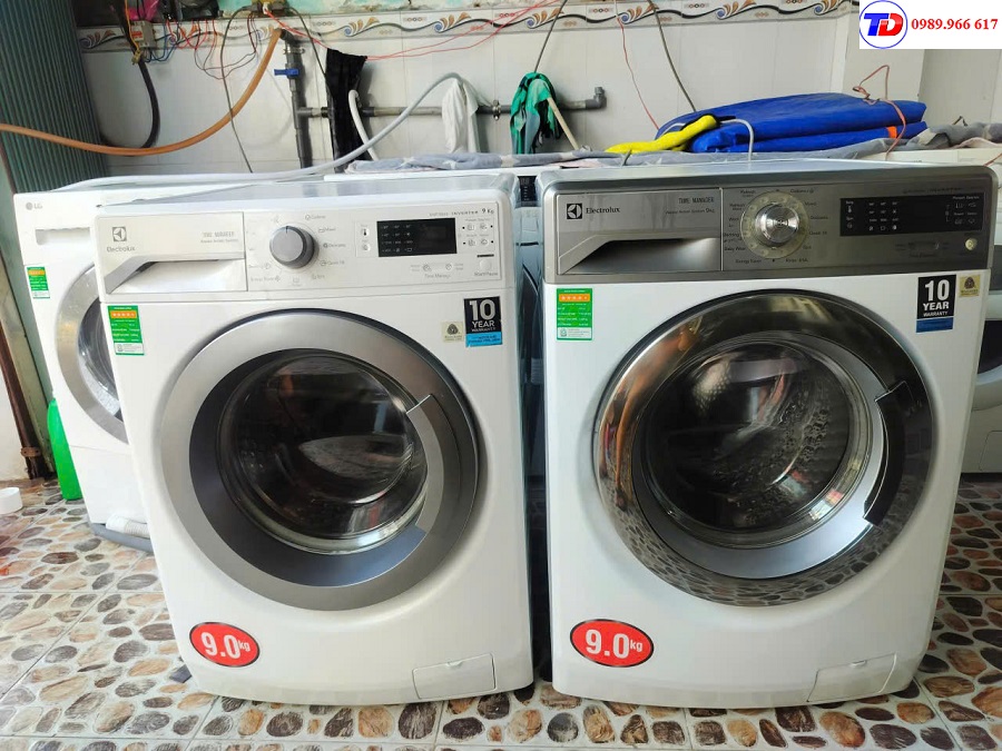 sua-may-giat-tai-phuong-phu-tho-hoa