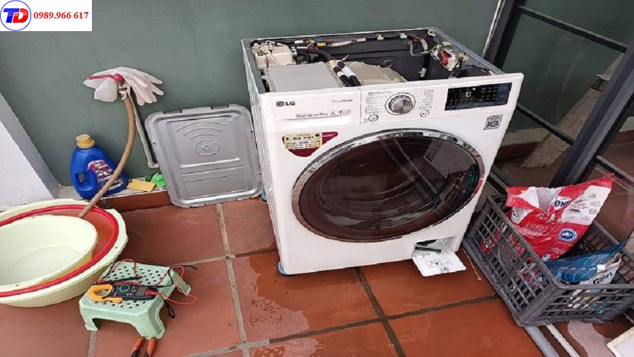 sua-may-giat-tai-phuong-thong-tay-hoi-tphcm