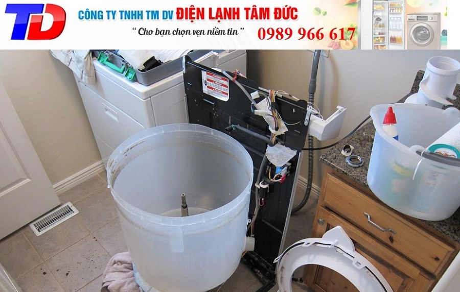 sua-may-giat-tai-quan-11-tam-duc