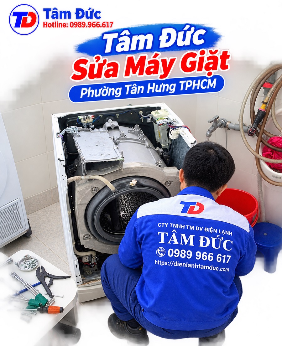 sua-may-giat-tai-phuong-tan-hung-quan-7