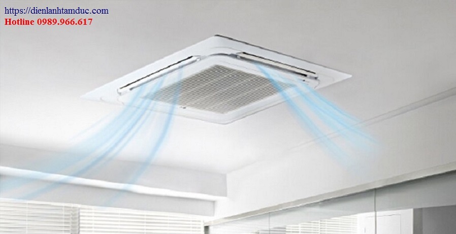 sua-may-lanh-am-tran-tai-phuong-ban-co-uy-tin