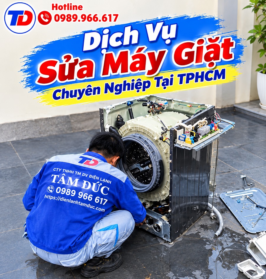 sua-may-lanh-giat-phuong-tan-hung-tphcm-uy-tin