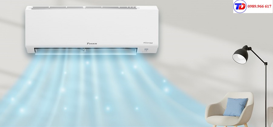 sua-may-lanh-phuong-an-nhon-tphcm