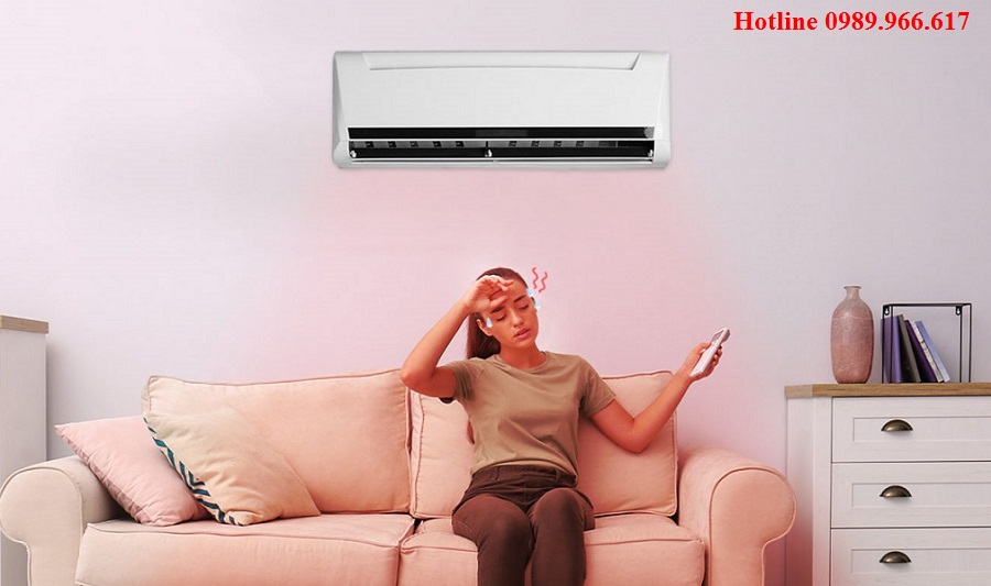 sua-may-lanh-phuong-an-nhon-uy-tin