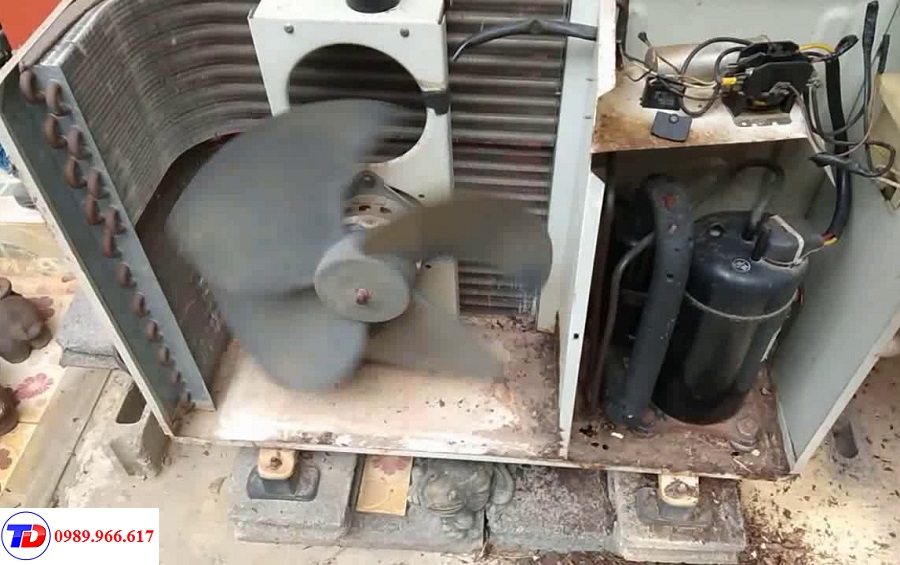 sua-may-lanh-phuong-binh-loi-trung