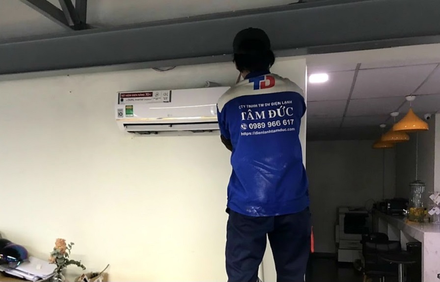 sua-may-lanh-phuong-hoa-hung-tphcm