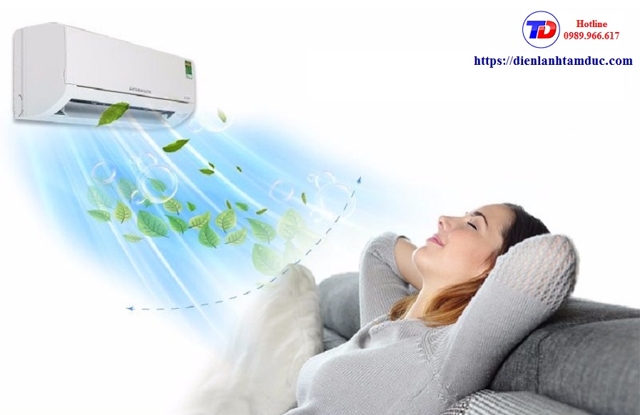 sua-may-lanh-phuong-hoa-hung-uy-tin