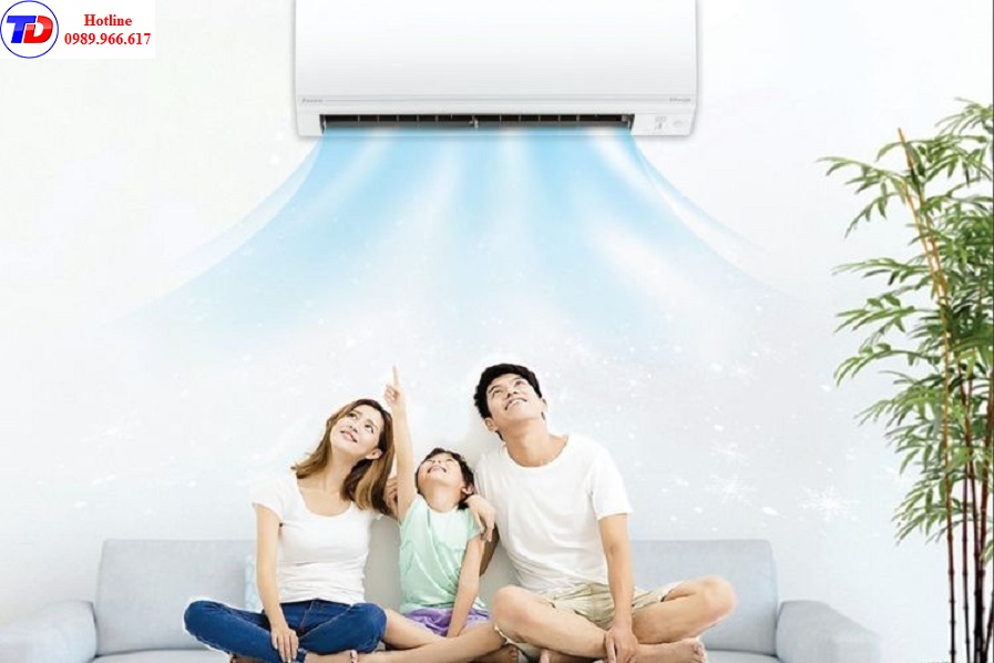 sua-may-lanh-phuong-phu-thanh-tphcm