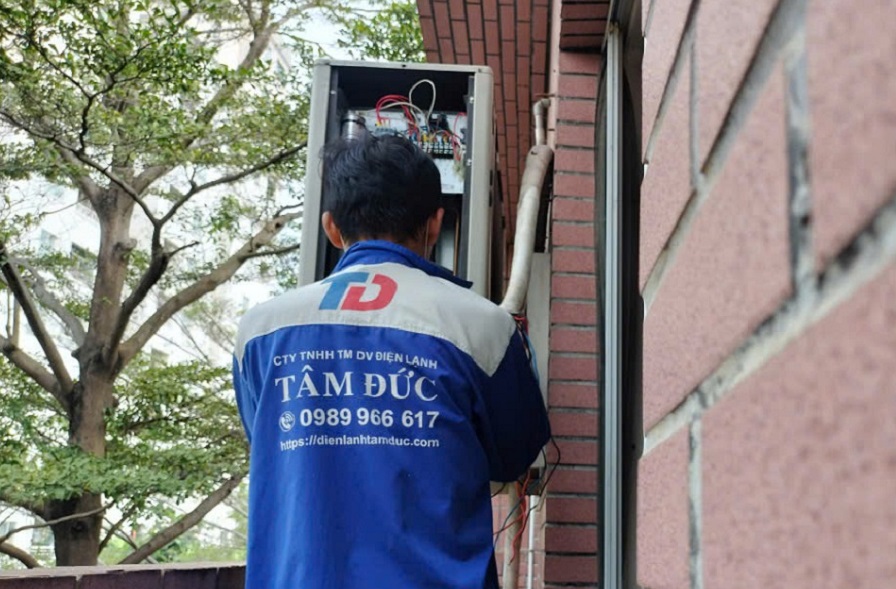 sua-may-lanh-phuong-phu-thanh-tu-tam-duc