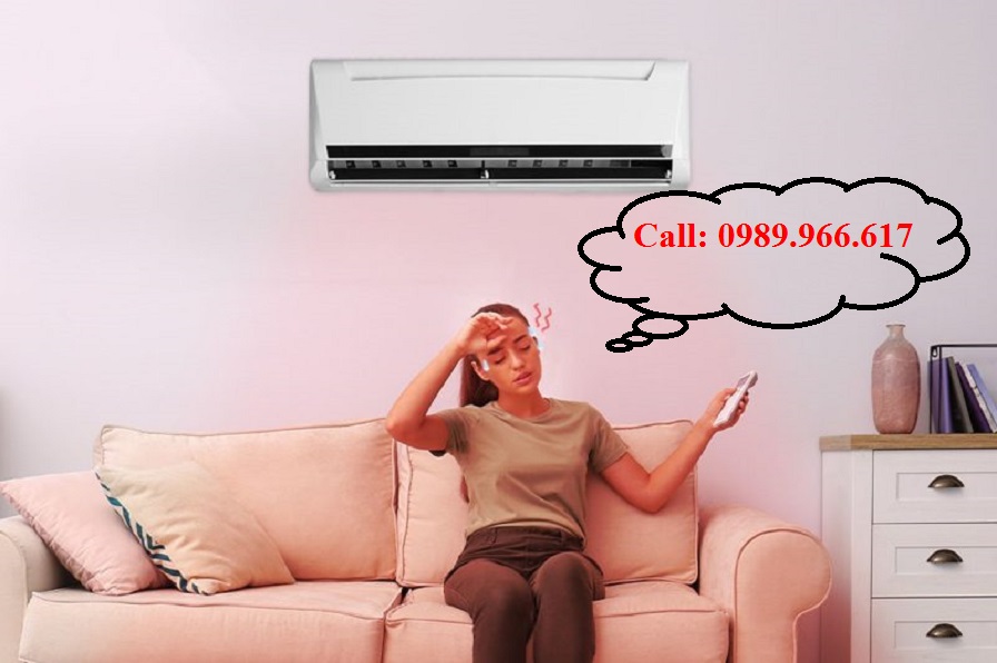 sua-may-lanh-phuong-phu-thanh-uy-tin-nhat