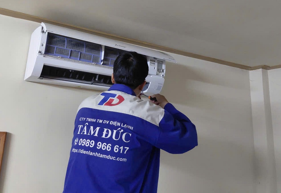 sua-may-lanh-phuong-phu-thanh-uy-tin