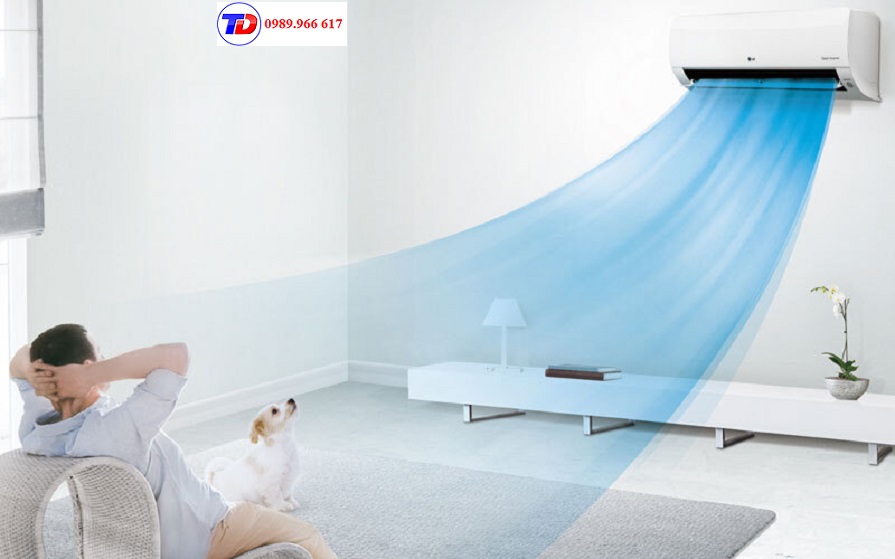 sua-may-lanh-phuong-phu-tho-hoa-tphcm