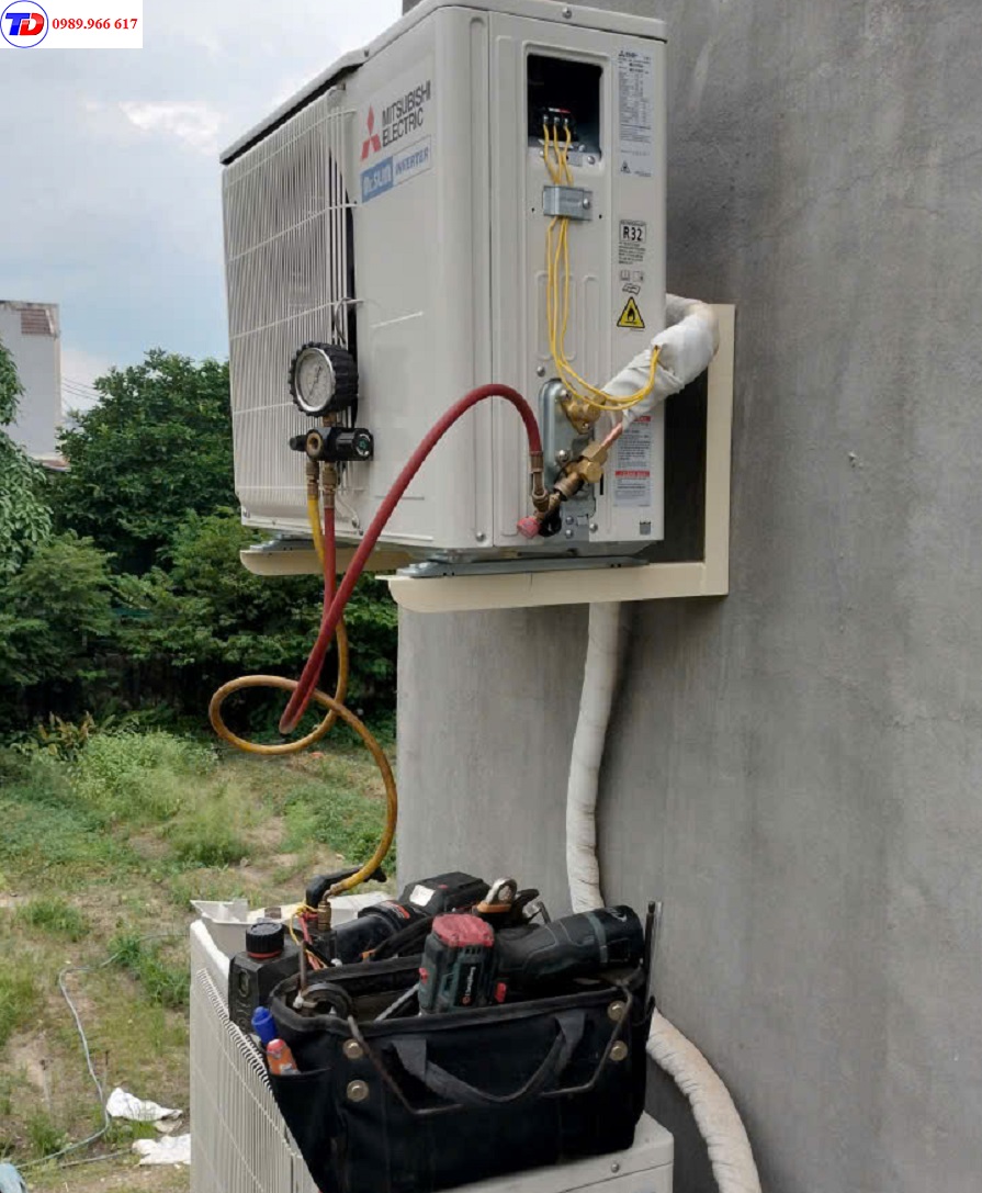 sua-may-lanh-phuong-phu-tho-hoa-uy-tin