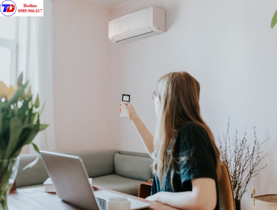 sua-may-lanh-phuong-tan-dinh-tphcm-uy-tin