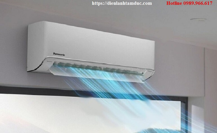 sua-may-lanh-phuong-tan-dinh-tphcm