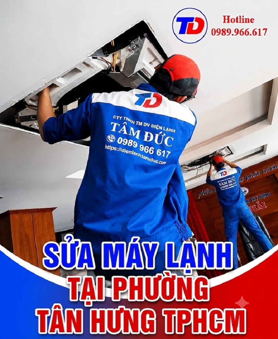 sua-may-lanh-phuong-tan-hung