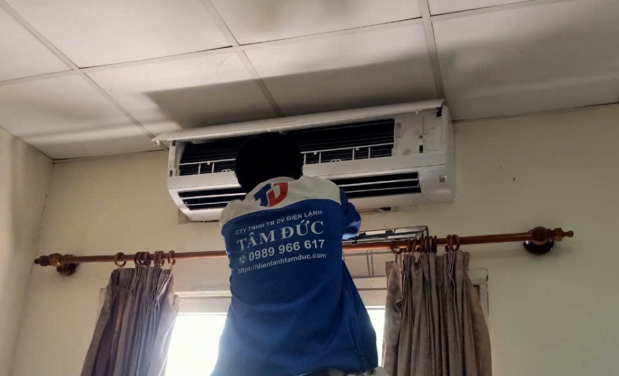 sua-may-lanh-phuong-tan-son-nhat-tot-nhat