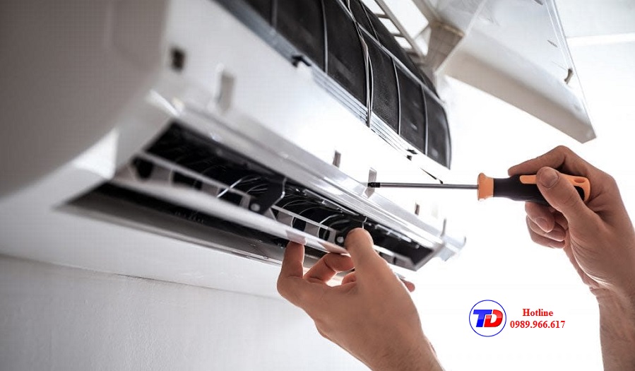 sua-may-lanh-phuong-tan-son-nhat-uy-tin