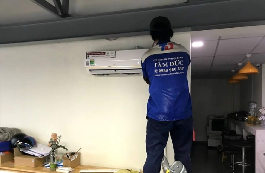 sua-may-lanh-tai-phuong-an-nhon